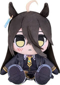 Umamusume: Pretty Derby Manhattan Cafe Plush Doll