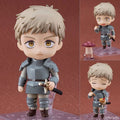 Delicious in Dungeon Laios Nendoroid Figure