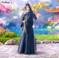 The Apothecary Diaries Jinshi Figure