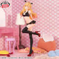 My Dress-Up Darling Marin Kitagawa Figure