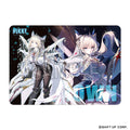 Goddess of Victory: Nikke Goddess of Victory Illustration Play Mat NT Crown