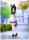 Umamusume Pretty Derby Eishin Flash Uniform Figure