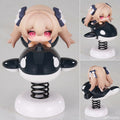 HappyShake Azur Lane Anchorage Complete Figure
