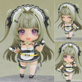 Nendoroid GODDESS OF VICTORY: NIKKE Soda