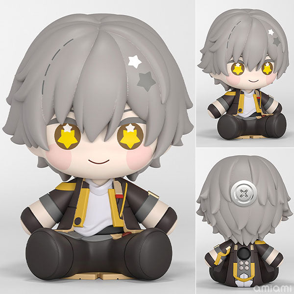Huggy Good Smile Honkai: Star Rail Trailblazer (Male)