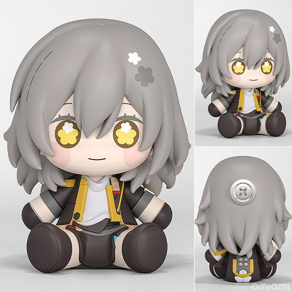 Huggy Good Smile Honkai: Star Rail Trailblazer (Female)