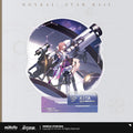 Honkai: Star Rail Standing Design Series Acrylic Stand The Harmony Path Asta