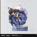 Honkai: Star Rail Standing Design Series Acrylic Stand The Destruction Path Trailblazer (Male)