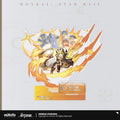 Honkai: Star Rail Standing Design Series Acrylic Stand The Destruction Path Hook