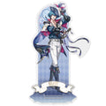 Wuthering Waves Arcane Reflections Series Acrylic Standee — Brant