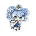 Wuthering Waves Resonator Themed Mini Acrylic Stand Youhu