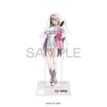 Goddess of Victory: Nikke Goddess of Victory Acrylic Stand Viper