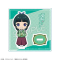 The Apothecary Diaries Chibi Chara Acrylic Stand Design 01 (Maomao)