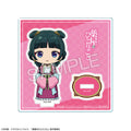The Apothecary Diaries Chibi Chara Acrylic Stand Design 03 (Maomao / C)