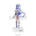 GODDESS OF VICTORY: NIKKE — Acrylic Stand: Gretel