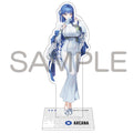 GODDESS OF VICTORY: NIKKE — Acrylic Stand: Arcana