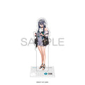 Goddess of Victory: Nikke Goddess of Victory Acrylic Stand Exia