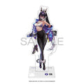 Goddess of Victory: Nikke Goddess of Victory Acrylic Stand Sin
