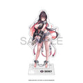 Goddess of Victory: Nikke Goddess of Victory Acrylic Stand Quency