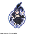 My Dress-Up Darling Season 2 Mini Sticker Marin (Arisa)