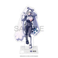 GODDESS OF VICTORY: NIKKE — Acrylic Stand: Neve