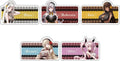Goddess of Victory: NIKKE Trading Acrylic Name Badge