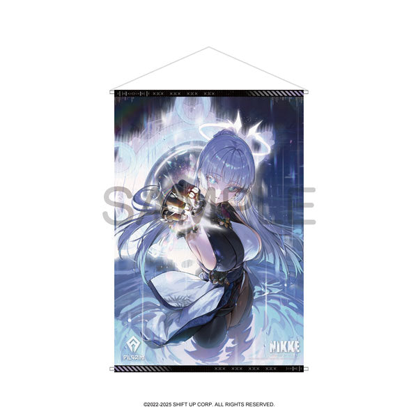 GODDESS OF VICTORY: NIKKE — B2 Wall Scroll: Nayuta