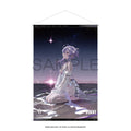 GODDESS OF VICTORY: NIKKE — B2 Wall Scroll: Liberalio A