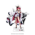 Goddess of Victory: Nikke Goddess of Victory Acrylic Stand Mast