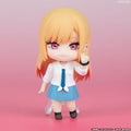 Nendoroid Surprise My Dress-Up Darling Marin Kitagawa Collection