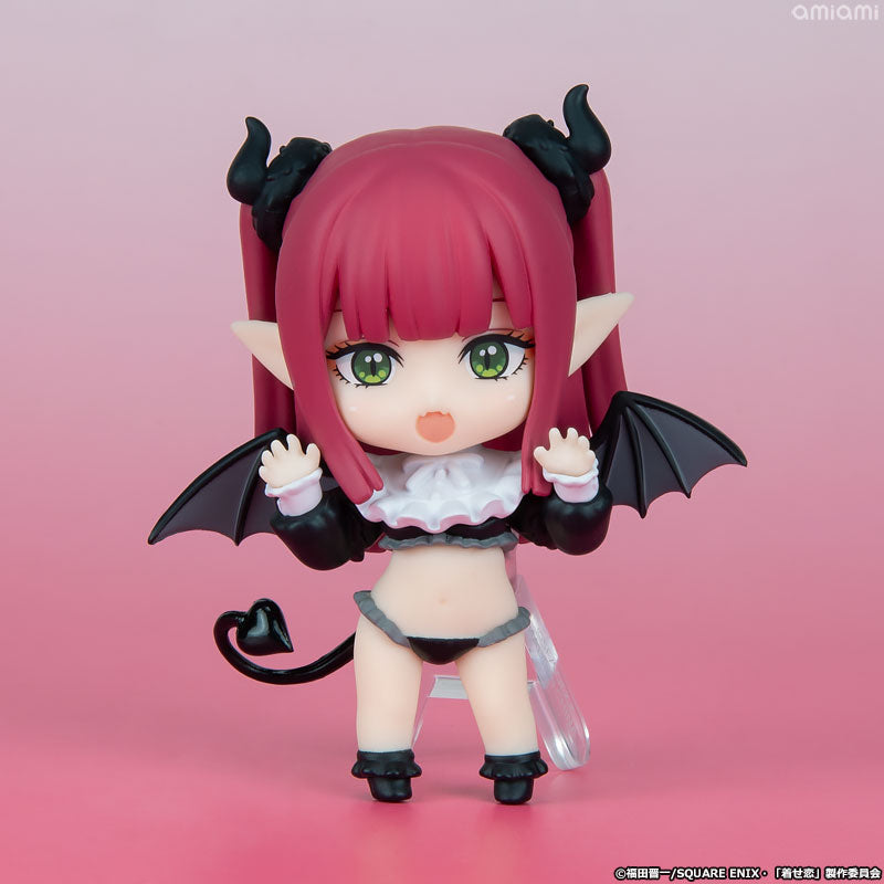 Nendoroid Surprise My Dress-Up Darling Marin Kitagawa Collection