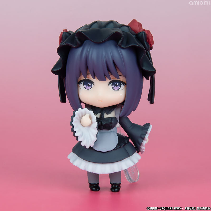 Nendoroid Surprise My Dress-Up Darling Marin Kitagawa Collection