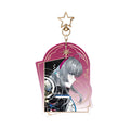 Wuthering Waves The Eclipse Conservators Series Acrylic Charm — Carlotta