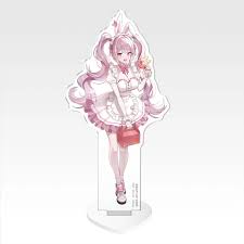 Ichiban Kuji — GODDESS OF VICTORY: NIKKE Chapter 7