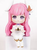 Goddess of Victory: NIKKE Noodle Stopper Chopstick Holder PVC Statue Dorothy 8cm