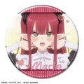 My Dress-Up Darling Can Badge Marin (Liz)