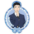 My Dress-Up Darling Season 2 Mini Sticker Wakana Gojo